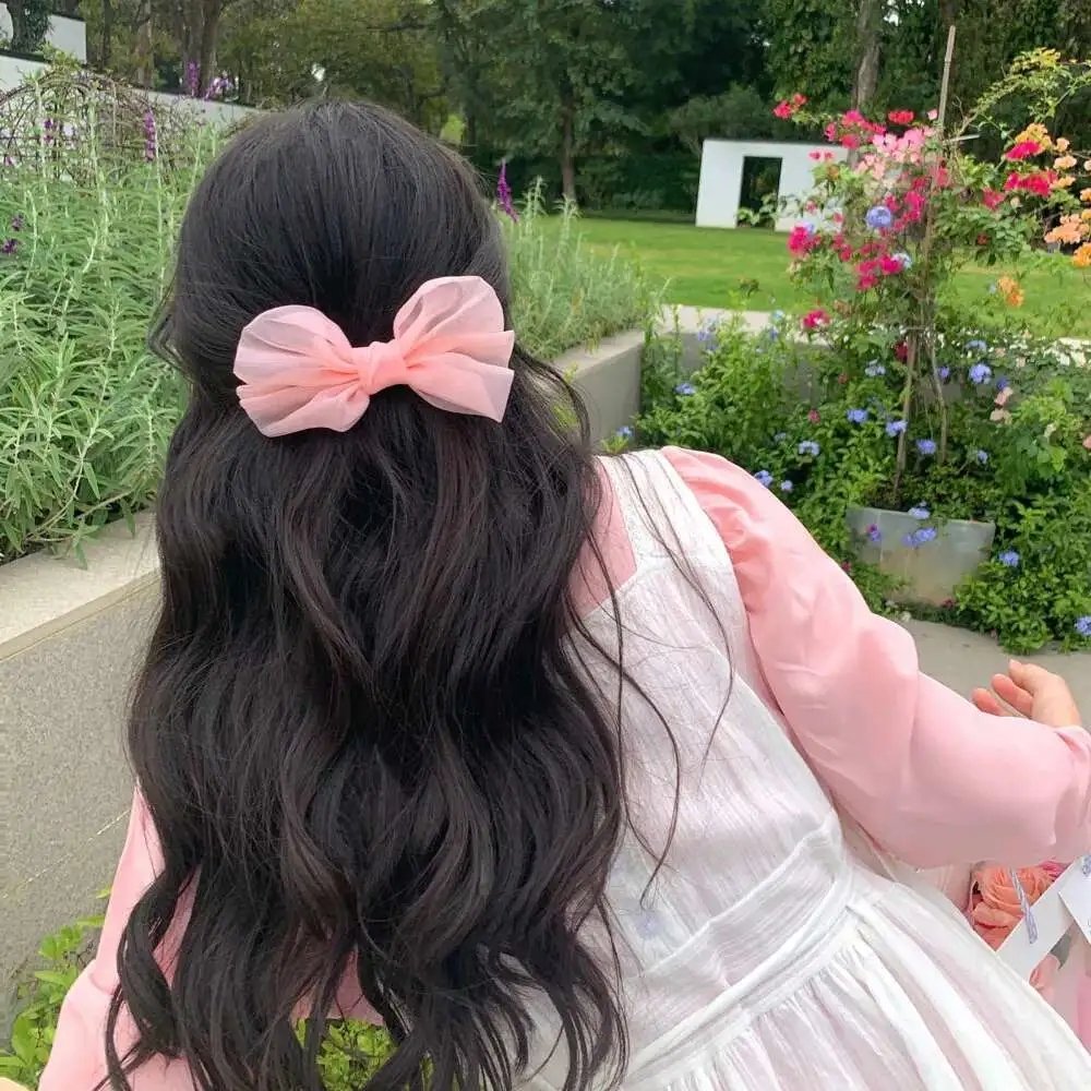 夏目友人帐：曾几何时下雪之日