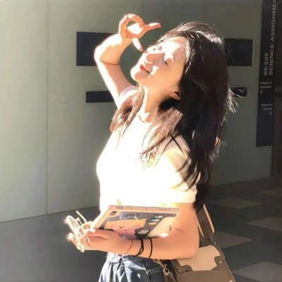 恶疾：最后接触传染