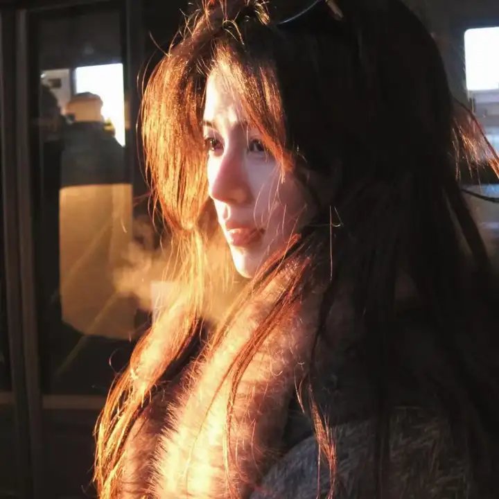 蝙蝠侠：黑暗骑士归来(上)