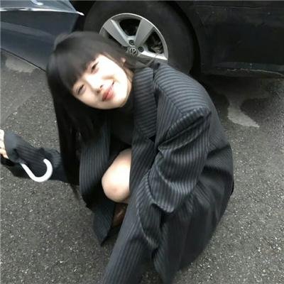 离婚后婆婆哭着求原谅