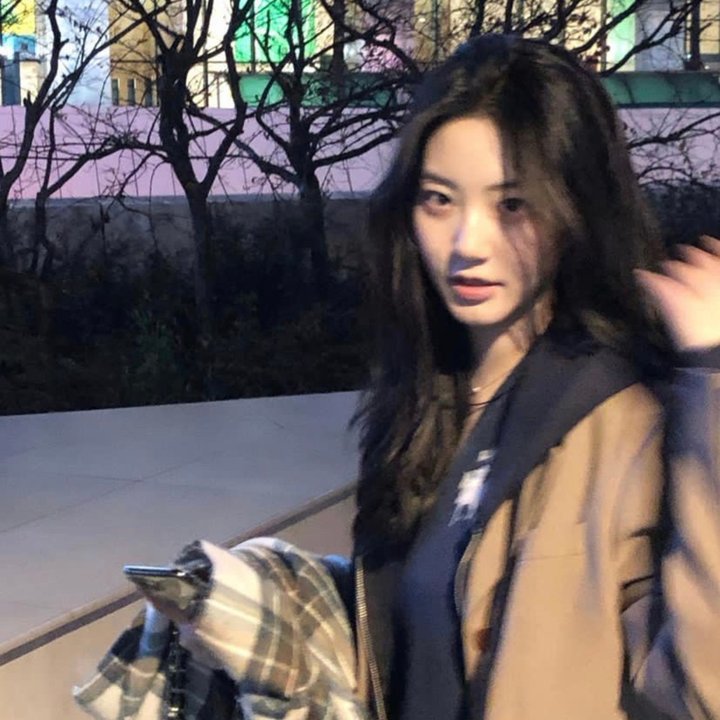 小小医道祖师奶