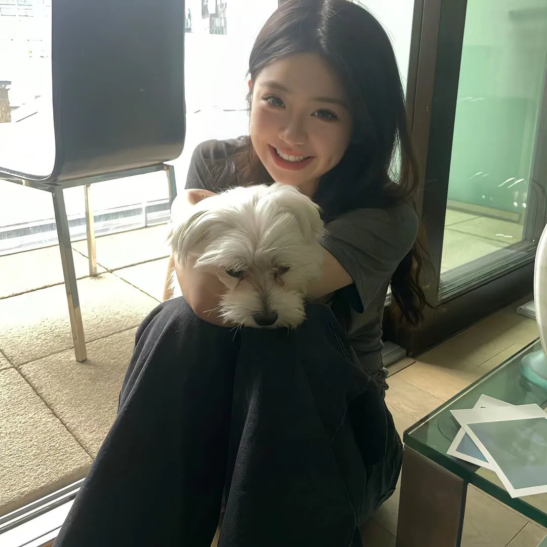 活起来的技艺 年份故事第二季