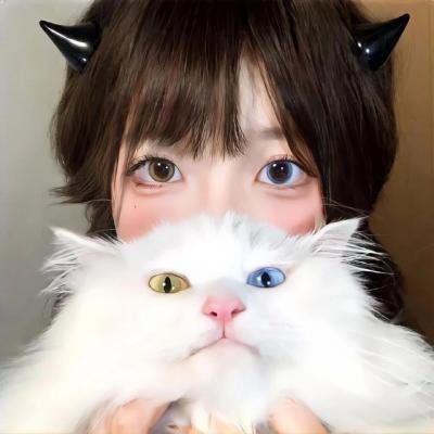 重生后我被双面夫君盯上了