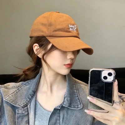 奇葩料理大作战第一季