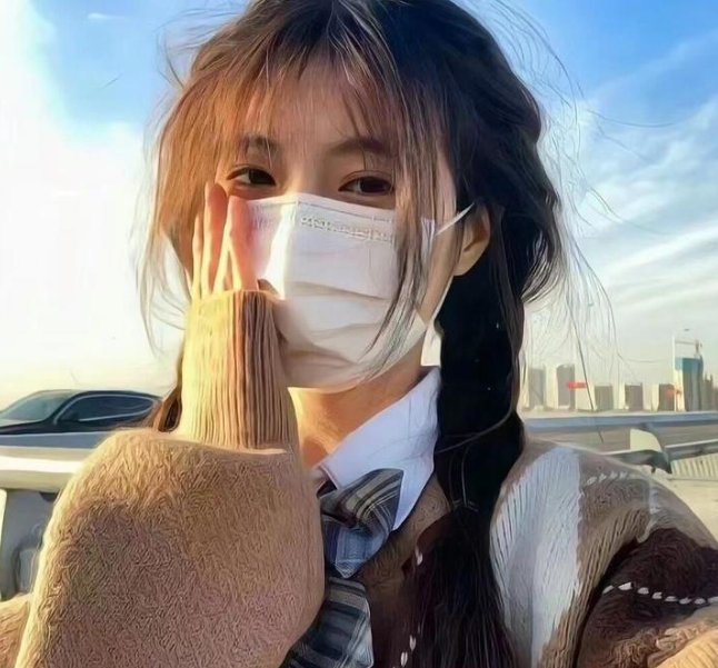 两万种蜜蜂 20.000