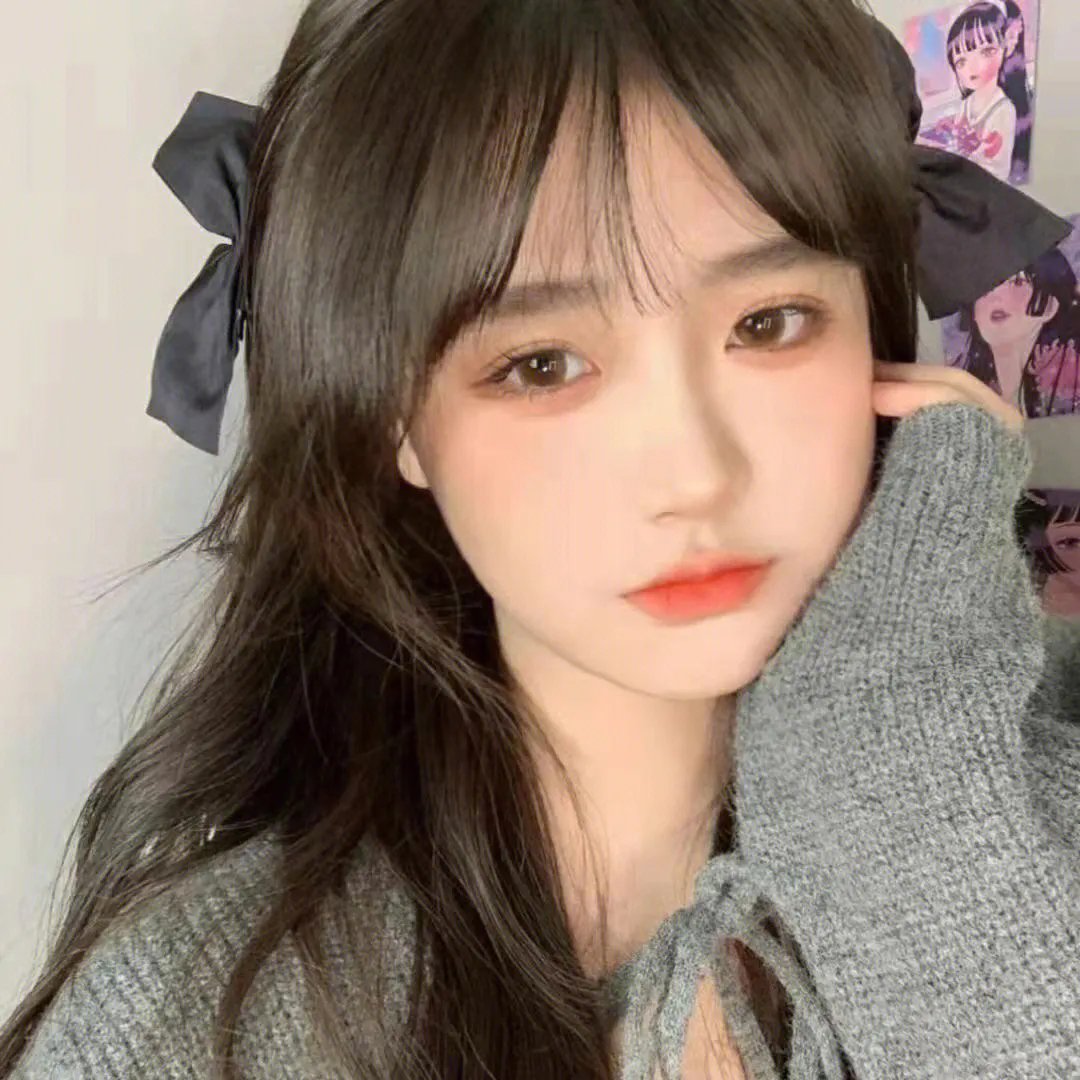 疯狂的麦咭第四季