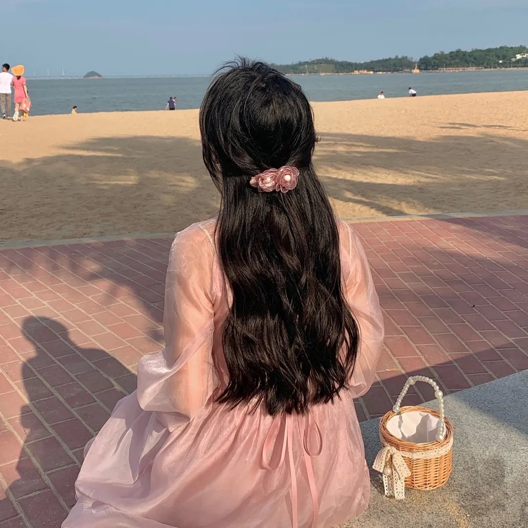 栀子花落状元红