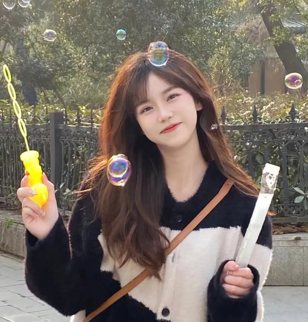 蜡笔小新：爆发！温泉火热大决战