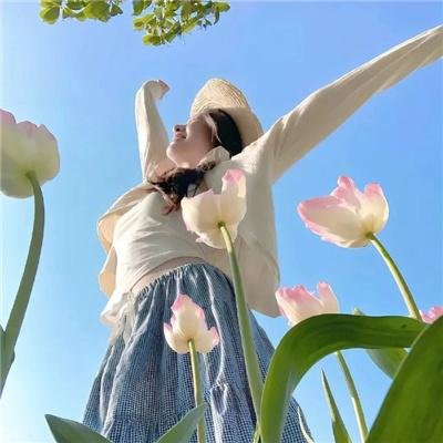 世纪末超自然学院