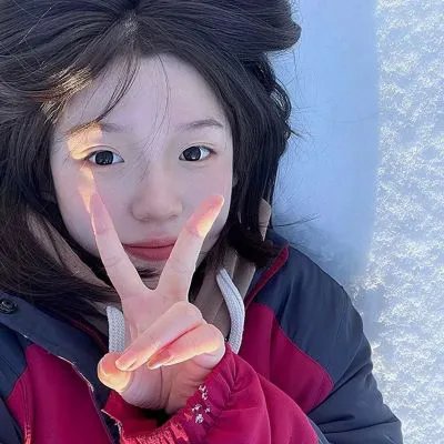 南希·德鲁和隐藏的楼梯