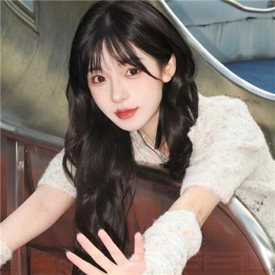 欲望都市第一季