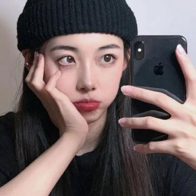 从夺走你的那天起