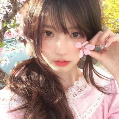 江户盗贼团五叶