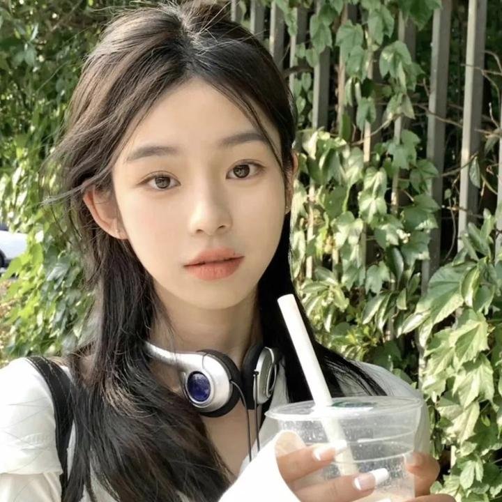 乘龙怪婿第一季