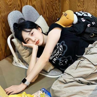 巴哈姆特之怒 Manaria Friends