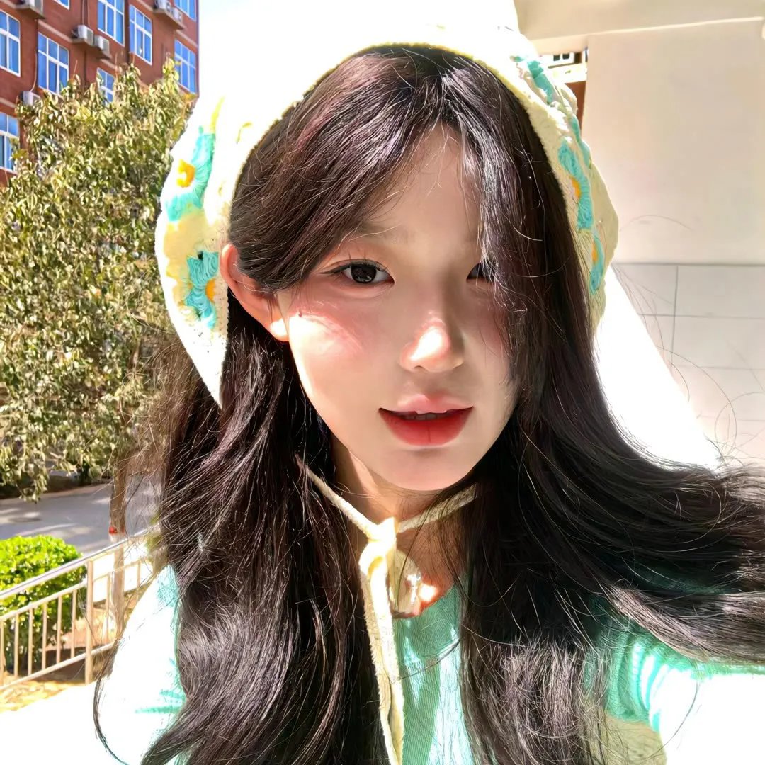 基督最后的诱惑