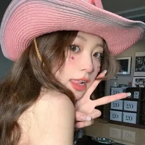 萌娃落魄爹地是厨神