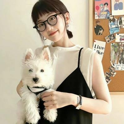 他们的奇妙时光