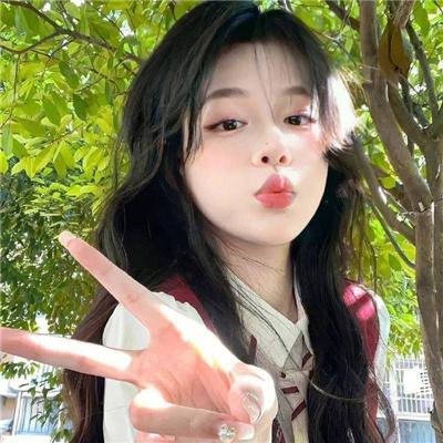 四月一日灵异事件簿第一季